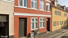 Lejlighed til leje, Svendborg, &lt;span class=&quot;blurred street&quot; onclick=&quot;ProcessAdRequest(3183278)&quot;&gt;&lt;span class=&quot;hint&quot;&gt;Se vej-navn&lt;/span&gt;[xxxxxxxxxx]&lt;/span&gt;