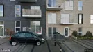 Lejlighed til leje, Brabrand, &lt;span class=&quot;blurred street&quot; onclick=&quot;ProcessAdRequest(3183279)&quot;&gt;&lt;span class=&quot;hint&quot;&gt;Se vej-navn&lt;/span&gt;[xxxxxxxxxx]&lt;/span&gt;