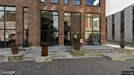 Lejlighed til leje, Aalborg Centrum, &lt;span class=&quot;blurred street&quot; onclick=&quot;ProcessAdRequest(3183286)&quot;&gt;&lt;span class=&quot;hint&quot;&gt;Se vej-navn&lt;/span&gt;[xxxxxxxxxx]&lt;/span&gt;