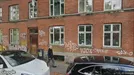 Lejlighed til leje, Valby, &lt;span class=&quot;blurred street&quot; onclick=&quot;ProcessAdRequest(3183299)&quot;&gt;&lt;span class=&quot;hint&quot;&gt;Se vej-navn&lt;/span&gt;[xxxxxxxxxx]&lt;/span&gt;