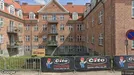 Lejlighed til leje, Viborg, &lt;span class=&quot;blurred street&quot; onclick=&quot;ProcessAdRequest(3183303)&quot;&gt;&lt;span class=&quot;hint&quot;&gt;Se vej-navn&lt;/span&gt;[xxxxxxxxxx]&lt;/span&gt;