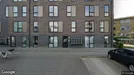 Lejlighed til leje, Odense V, &lt;span class=&quot;blurred street&quot; onclick=&quot;ProcessAdRequest(3183307)&quot;&gt;&lt;span class=&quot;hint&quot;&gt;Se vej-navn&lt;/span&gt;[xxxxxxxxxx]&lt;/span&gt;