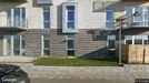 Lejlighed til leje, Aalborg SV, &lt;span class=&quot;blurred street&quot; onclick=&quot;ProcessAdRequest(3183308)&quot;&gt;&lt;span class=&quot;hint&quot;&gt;Se vej-navn&lt;/span&gt;[xxxxxxxxxx]&lt;/span&gt;