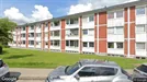 Lejlighed til leje, Viborg, &lt;span class=&quot;blurred street&quot; onclick=&quot;ProcessAdRequest(3183309)&quot;&gt;&lt;span class=&quot;hint&quot;&gt;Se vej-navn&lt;/span&gt;[xxxxxxxxxx]&lt;/span&gt;