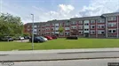 Lejlighed til leje, Viborg, &lt;span class=&quot;blurred street&quot; onclick=&quot;ProcessAdRequest(3183310)&quot;&gt;&lt;span class=&quot;hint&quot;&gt;Se vej-navn&lt;/span&gt;[xxxxxxxxxx]&lt;/span&gt;