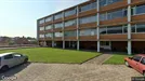 Lejlighed til leje, Odense NV, &lt;span class=&quot;blurred street&quot; onclick=&quot;ProcessAdRequest(3183340)&quot;&gt;&lt;span class=&quot;hint&quot;&gt;Se vej-navn&lt;/span&gt;[xxxxxxxxxx]&lt;/span&gt;