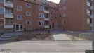 Lejlighed til leje, Roskilde, &lt;span class=&quot;blurred street&quot; onclick=&quot;ProcessAdRequest(3183345)&quot;&gt;&lt;span class=&quot;hint&quot;&gt;Se vej-navn&lt;/span&gt;[xxxxxxxxxx]&lt;/span&gt;