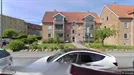 Lejlighed til leje, Roskilde, &lt;span class=&quot;blurred street&quot; onclick=&quot;ProcessAdRequest(3183346)&quot;&gt;&lt;span class=&quot;hint&quot;&gt;Se vej-navn&lt;/span&gt;[xxxxxxxxxx]&lt;/span&gt;