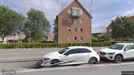 Lejlighed til leje, Roskilde, &lt;span class=&quot;blurred street&quot; onclick=&quot;ProcessAdRequest(3183347)&quot;&gt;&lt;span class=&quot;hint&quot;&gt;Se vej-navn&lt;/span&gt;[xxxxxxxxxx]&lt;/span&gt;