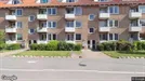 Lejlighed til leje, Roskilde, &lt;span class=&quot;blurred street&quot; onclick=&quot;ProcessAdRequest(3183349)&quot;&gt;&lt;span class=&quot;hint&quot;&gt;Se vej-navn&lt;/span&gt;[xxxxxxxxxx]&lt;/span&gt;