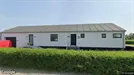 Lejlighed til salg, Hornslet, &lt;span class=&quot;blurred street&quot; onclick=&quot;ProcessAdRequest(3183369)&quot;&gt;&lt;span class=&quot;hint&quot;&gt;Se vej-navn&lt;/span&gt;[xxxxxxxxxx]&lt;/span&gt;