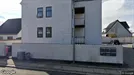 Lejlighed til salg, Aalborg Centrum, &lt;span class=&quot;blurred street&quot; onclick=&quot;ProcessAdRequest(3183392)&quot;&gt;&lt;span class=&quot;hint&quot;&gt;Se vej-navn&lt;/span&gt;[xxxxxxxxxx]&lt;/span&gt;