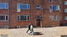 Lejlighed til salg, Odense C, &lt;span class=&quot;blurred street&quot; onclick=&quot;ProcessAdRequest(3183460)&quot;&gt;&lt;span class=&quot;hint&quot;&gt;Se vej-navn&lt;/span&gt;[xxxxxxxxxx]&lt;/span&gt;