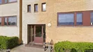 Lejlighed til salg, Glostrup, &lt;span class=&quot;blurred street&quot; onclick=&quot;ProcessAdRequest(3183463)&quot;&gt;&lt;span class=&quot;hint&quot;&gt;Se vej-navn&lt;/span&gt;[xxxxxxxxxx]&lt;/span&gt;
