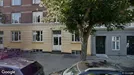 Lejlighed til salg, Østerbro, &lt;span class=&quot;blurred street&quot; onclick=&quot;ProcessAdRequest(3183465)&quot;&gt;&lt;span class=&quot;hint&quot;&gt;Se vej-navn&lt;/span&gt;[xxxxxxxxxx]&lt;/span&gt;