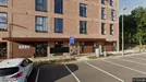 Lejlighed til salg, Hjørring, &lt;span class=&quot;blurred street&quot; onclick=&quot;ProcessAdRequest(3183469)&quot;&gt;&lt;span class=&quot;hint&quot;&gt;Se vej-navn&lt;/span&gt;[xxxxxxxxxx]&lt;/span&gt;