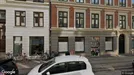 Lejlighed til salg, Nørrebro, &lt;span class=&quot;blurred street&quot; onclick=&quot;ProcessAdRequest(3183476)&quot;&gt;&lt;span class=&quot;hint&quot;&gt;Se vej-navn&lt;/span&gt;[xxxxxxxxxx]&lt;/span&gt;