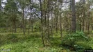 Lejlighed til salg, Hadsund, &lt;span class=&quot;blurred street&quot; onclick=&quot;ProcessAdRequest(3183528)&quot;&gt;&lt;span class=&quot;hint&quot;&gt;Se vej-navn&lt;/span&gt;[xxxxxxxxxx]&lt;/span&gt;