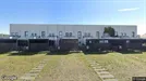Lejlighed til salg, Blokhus, &lt;span class=&quot;blurred street&quot; onclick=&quot;ProcessAdRequest(3183537)&quot;&gt;&lt;span class=&quot;hint&quot;&gt;Se vej-navn&lt;/span&gt;[xxxxxxxxxx]&lt;/span&gt;