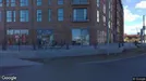 Lejlighed til leje, Vejle Centrum, &lt;span class=&quot;blurred street&quot; onclick=&quot;ProcessAdRequest(3183538)&quot;&gt;&lt;span class=&quot;hint&quot;&gt;Se vej-navn&lt;/span&gt;[xxxxxxxxxx]&lt;/span&gt;