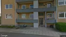 Lejlighed til leje, Herning, &lt;span class=&quot;blurred street&quot; onclick=&quot;ProcessAdRequest(3183542)&quot;&gt;&lt;span class=&quot;hint&quot;&gt;Se vej-navn&lt;/span&gt;[xxxxxxxxxx]&lt;/span&gt;