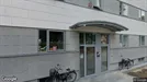 Lejlighed til leje, Herning, &lt;span class=&quot;blurred street&quot; onclick=&quot;ProcessAdRequest(3183543)&quot;&gt;&lt;span class=&quot;hint&quot;&gt;Se vej-navn&lt;/span&gt;[xxxxxxxxxx]&lt;/span&gt;