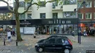 Lejlighed til leje, Kongens Lyngby, &lt;span class=&quot;blurred street&quot; onclick=&quot;ProcessAdRequest(3183559)&quot;&gt;&lt;span class=&quot;hint&quot;&gt;Se vej-navn&lt;/span&gt;[xxxxxxxxxx]&lt;/span&gt;