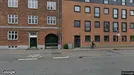 Lejlighed til leje, Østerbro, &lt;span class=&quot;blurred street&quot; onclick=&quot;ProcessAdRequest(3183564)&quot;&gt;&lt;span class=&quot;hint&quot;&gt;Se vej-navn&lt;/span&gt;[xxxxxxxxxx]&lt;/span&gt;