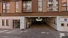 Lejlighed til leje, København SV, &lt;span class=&quot;blurred street&quot; onclick=&quot;ProcessAdRequest(3183565)&quot;&gt;&lt;span class=&quot;hint&quot;&gt;Se vej-navn&lt;/span&gt;[xxxxxxxxxx]&lt;/span&gt;