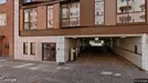 Lejlighed til leje, København SV, &lt;span class=&quot;blurred street&quot; onclick=&quot;ProcessAdRequest(3183566)&quot;&gt;&lt;span class=&quot;hint&quot;&gt;Se vej-navn&lt;/span&gt;[xxxxxxxxxx]&lt;/span&gt;