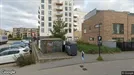 Lejlighed til leje, København S, &lt;span class=&quot;blurred street&quot; onclick=&quot;ProcessAdRequest(3183583)&quot;&gt;&lt;span class=&quot;hint&quot;&gt;Se vej-navn&lt;/span&gt;[xxxxxxxxxx]&lt;/span&gt;