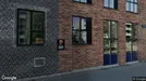 Lejlighed til leje, København SV, &lt;span class=&quot;blurred street&quot; onclick=&quot;ProcessAdRequest(3183589)&quot;&gt;&lt;span class=&quot;hint&quot;&gt;Se vej-navn&lt;/span&gt;[xxxxxxxxxx]&lt;/span&gt;