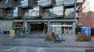 Lejlighed til salg, Frederiksberg C, &lt;span class=&quot;blurred street&quot; onclick=&quot;ProcessAdRequest(3183600)&quot;&gt;&lt;span class=&quot;hint&quot;&gt;Se vej-navn&lt;/span&gt;[xxxxxxxxxx]&lt;/span&gt;