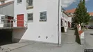 Lejlighed til salg, Haderslev, &lt;span class=&quot;blurred street&quot; onclick=&quot;ProcessAdRequest(3183619)&quot;&gt;&lt;span class=&quot;hint&quot;&gt;Se vej-navn&lt;/span&gt;[xxxxxxxxxx]&lt;/span&gt;