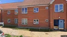 Lejlighed til salg, Varde, &lt;span class=&quot;blurred street&quot; onclick=&quot;ProcessAdRequest(3183625)&quot;&gt;&lt;span class=&quot;hint&quot;&gt;Se vej-navn&lt;/span&gt;[xxxxxxxxxx]&lt;/span&gt;