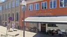 Lejlighed til salg, Køge, &lt;span class=&quot;blurred street&quot; onclick=&quot;ProcessAdRequest(3183636)&quot;&gt;&lt;span class=&quot;hint&quot;&gt;Se vej-navn&lt;/span&gt;[xxxxxxxxxx]&lt;/span&gt;