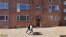 Lejlighed til salg, Odense C, &lt;span class=&quot;blurred street&quot; onclick=&quot;ProcessAdRequest(3183667)&quot;&gt;&lt;span class=&quot;hint&quot;&gt;Se vej-navn&lt;/span&gt;[xxxxxxxxxx]&lt;/span&gt;