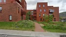 Lejlighed til leje, Brabrand, &lt;span class=&quot;blurred street&quot; onclick=&quot;ProcessAdRequest(3183741)&quot;&gt;&lt;span class=&quot;hint&quot;&gt;Se vej-navn&lt;/span&gt;[xxxxxxxxxx]&lt;/span&gt;