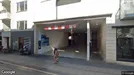 Lejlighed til leje, Århus C, &lt;span class=&quot;blurred street&quot; onclick=&quot;ProcessAdRequest(3183747)&quot;&gt;&lt;span class=&quot;hint&quot;&gt;Se vej-navn&lt;/span&gt;[xxxxxxxxxx]&lt;/span&gt;