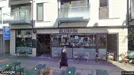 Lejlighed til leje, Århus C, &lt;span class=&quot;blurred street&quot; onclick=&quot;ProcessAdRequest(3183749)&quot;&gt;&lt;span class=&quot;hint&quot;&gt;Se vej-navn&lt;/span&gt;[xxxxxxxxxx]&lt;/span&gt;