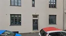 Lejlighed til leje, Slagelse, &lt;span class=&quot;blurred street&quot; onclick=&quot;ProcessAdRequest(3183752)&quot;&gt;&lt;span class=&quot;hint&quot;&gt;Se vej-navn&lt;/span&gt;[xxxxxxxxxx]&lt;/span&gt;
