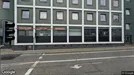 Lejlighed til leje, Kolding, &lt;span class=&quot;blurred street&quot; onclick=&quot;ProcessAdRequest(3183758)&quot;&gt;&lt;span class=&quot;hint&quot;&gt;Se vej-navn&lt;/span&gt;[xxxxxxxxxx]&lt;/span&gt;