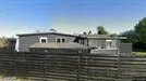 Lejlighed til salg, Næstved, &lt;span class=&quot;blurred street&quot; onclick=&quot;ProcessAdRequest(3183777)&quot;&gt;&lt;span class=&quot;hint&quot;&gt;Se vej-navn&lt;/span&gt;[xxxxxxxxxx]&lt;/span&gt;