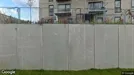 Lejlighed til leje, Ballerup, &lt;span class=&quot;blurred street&quot; onclick=&quot;ProcessAdRequest(3183783)&quot;&gt;&lt;span class=&quot;hint&quot;&gt;Se vej-navn&lt;/span&gt;[xxxxxxxxxx]&lt;/span&gt;