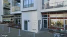 Lejlighed til leje, Århus C, &lt;span class=&quot;blurred street&quot; onclick=&quot;ProcessAdRequest(3183784)&quot;&gt;&lt;span class=&quot;hint&quot;&gt;Se vej-navn&lt;/span&gt;[xxxxxxxxxx]&lt;/span&gt;