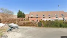 Andelsbolig til salg, Næstved, &lt;span class=&quot;blurred street&quot; onclick=&quot;ProcessAdRequest(3183792)&quot;&gt;&lt;span class=&quot;hint&quot;&gt;Se vej-navn&lt;/span&gt;[xxxxxxxxxx]&lt;/span&gt;