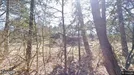 Lejlighed til leje, Ishøj, &lt;span class=&quot;blurred street&quot; onclick=&quot;ProcessAdRequest(3183795)&quot;&gt;&lt;span class=&quot;hint&quot;&gt;Se vej-navn&lt;/span&gt;[xxxxxxxxxx]&lt;/span&gt;