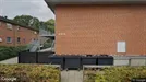 Lejlighed til leje, Viby J, &lt;span class=&quot;blurred street&quot; onclick=&quot;ProcessAdRequest(3183797)&quot;&gt;&lt;span class=&quot;hint&quot;&gt;Se vej-navn&lt;/span&gt;[xxxxxxxxxx]&lt;/span&gt;