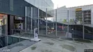 Lejlighed til leje, København K, &lt;span class=&quot;blurred street&quot; onclick=&quot;ProcessAdRequest(3183799)&quot;&gt;&lt;span class=&quot;hint&quot;&gt;Se vej-navn&lt;/span&gt;[xxxxxxxxxx]&lt;/span&gt;