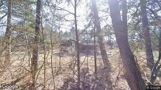 Lejligheder til leje i Ishøj - Foto fra Google Street View